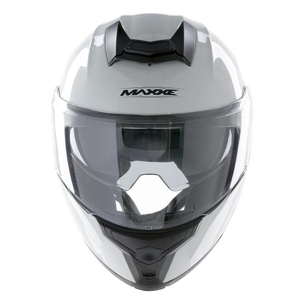 MAXXE-casque-dual-image-119832048-cover-1