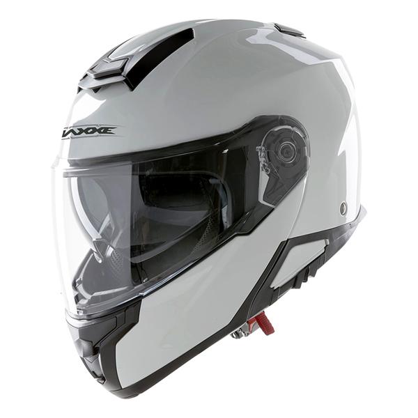 MAXXE-casque-dual-image-119832049-cover-2