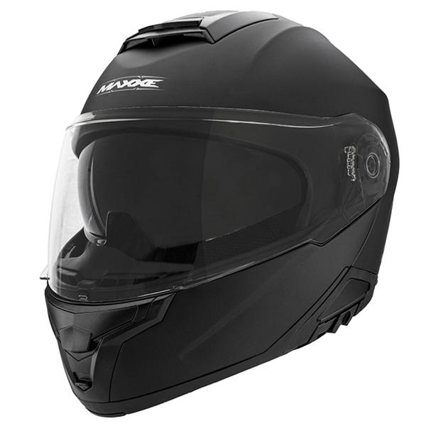 MAXXE-casque-dual-image-119831587-cover-2