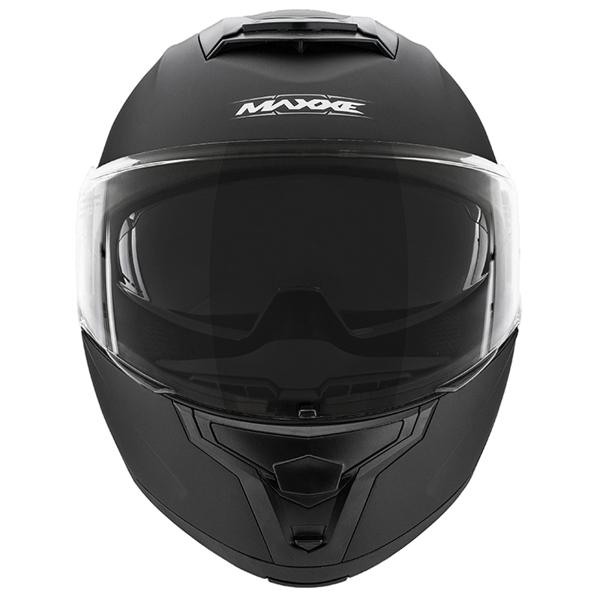 MAXXE-casque-dual-image-119831585-cover-1