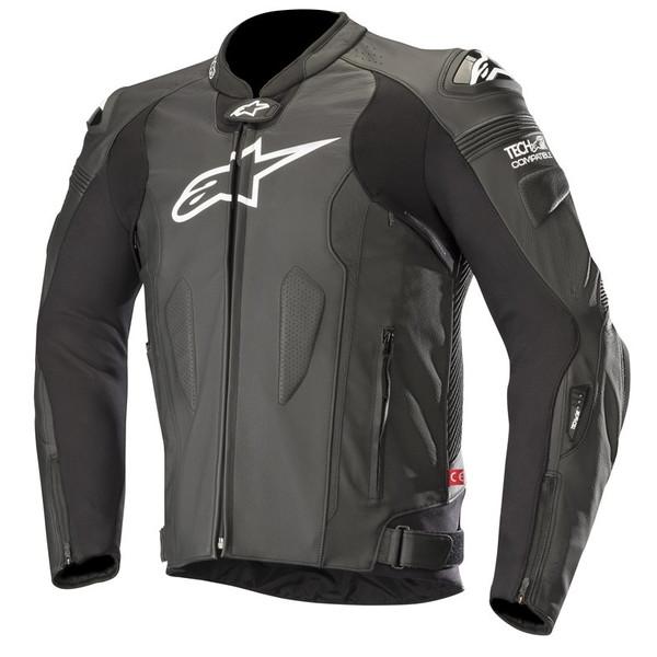 ALPINESTARS-blouson-missile-tech-air-image-11403835-cover-0