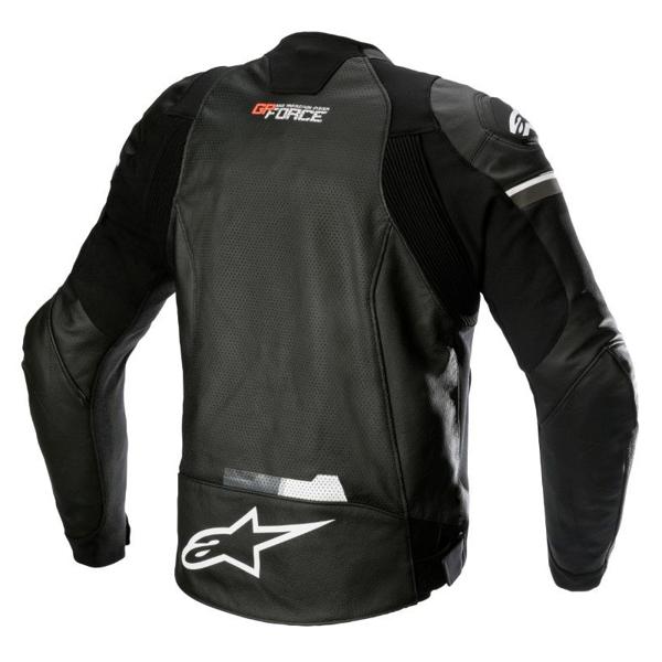 ALPINESTARS-blouson-gp-force-airflow-image-113239351-cover-1