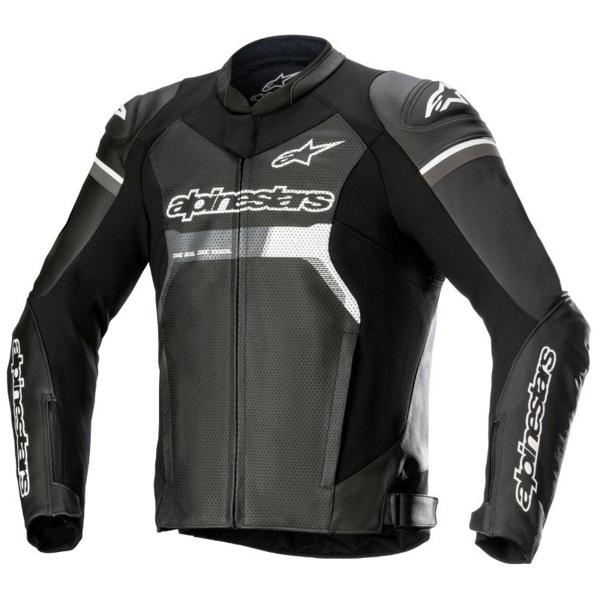 ALPINESTARS-blouson-gp-force-airflow-image-113239352-cover-0