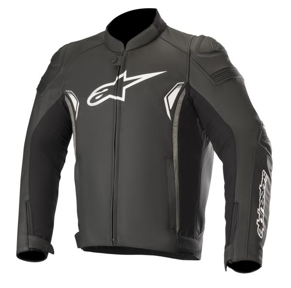 ALPINESTARS-blouson-sp-1-v2-image-34967053-cover-0