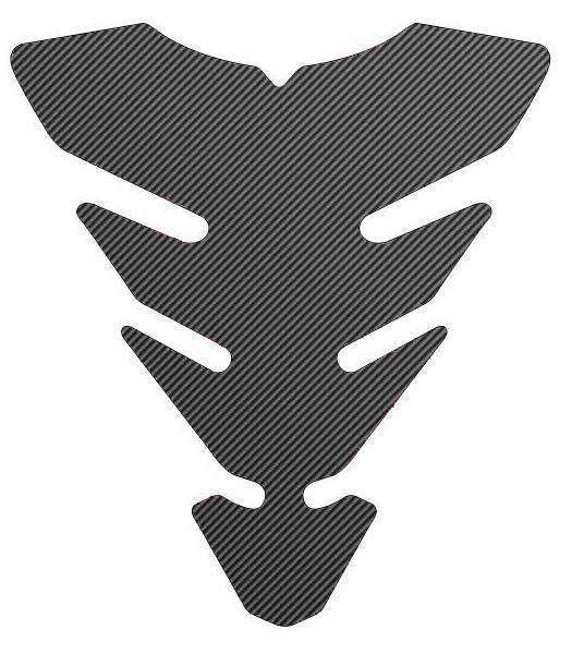 MAXXE-protege-reservoir-abs-image-6521679-cover-0