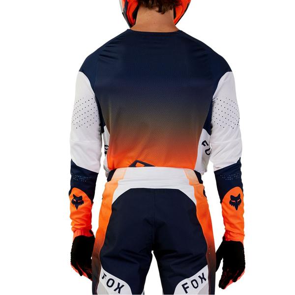 FOX-maillot-cross-360-revise-image-89372525-cover-1