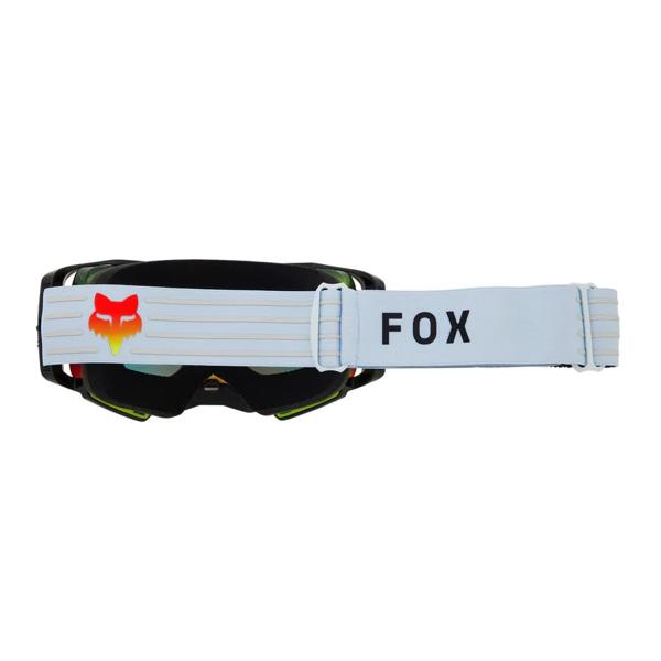 FOX-lunettes-cross-airspace-flora-inj-image-139394583-cover-1