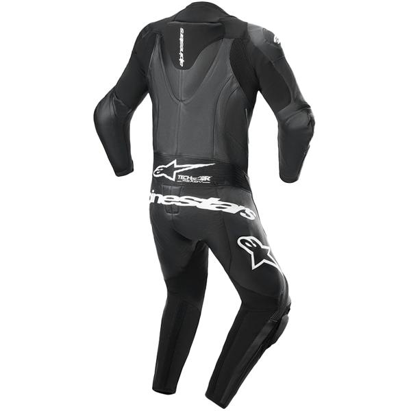 ALPINESTARS-combinaison-gp-force-lurv-1p-image-99265509-cover-1