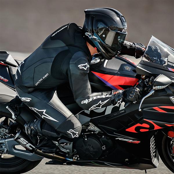 ALPINESTARS-combinaison-gp-force-lurv-1p-image-99265510-cover-2
