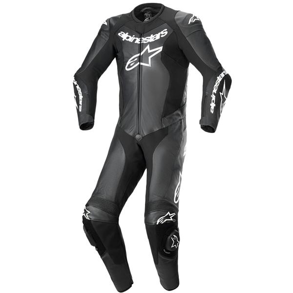 ALPINESTARS-combinaison-gp-force-lurv-1p-image-99265508-cover-0