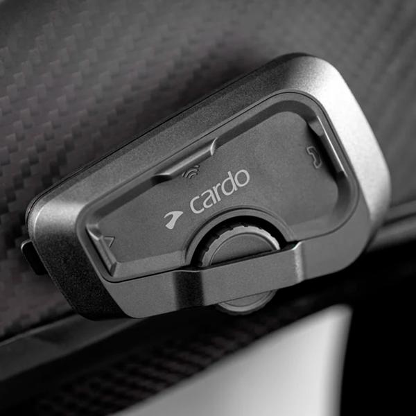 CARDO-intercom-cardo-freecom-2x-single-image-133827264-cover-3
