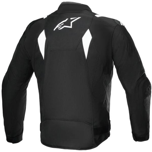 ALPINESTARS-blouson-t-sp-1-v2-waterproof-image-137607611-cover-1