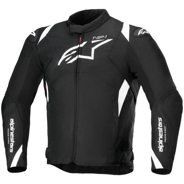ALPINESTARS-blouson-t-sp-1-v2-waterproof-image-137607614-cover-0
