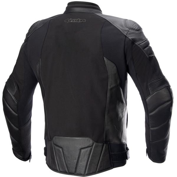 ALPINESTARS-blouson-proton-waterproof-image-120374379-cover-1