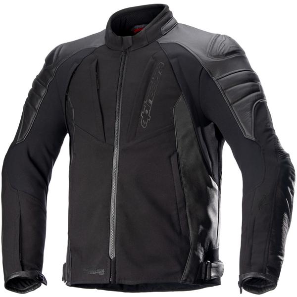 ALPINESTARS-blouson-proton-waterproof-image-120374378-cover-0