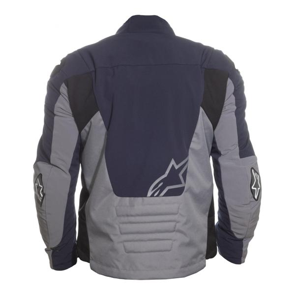 ALPINESTARS-blouson-smx-waterproof-image-95504418-cover-1
