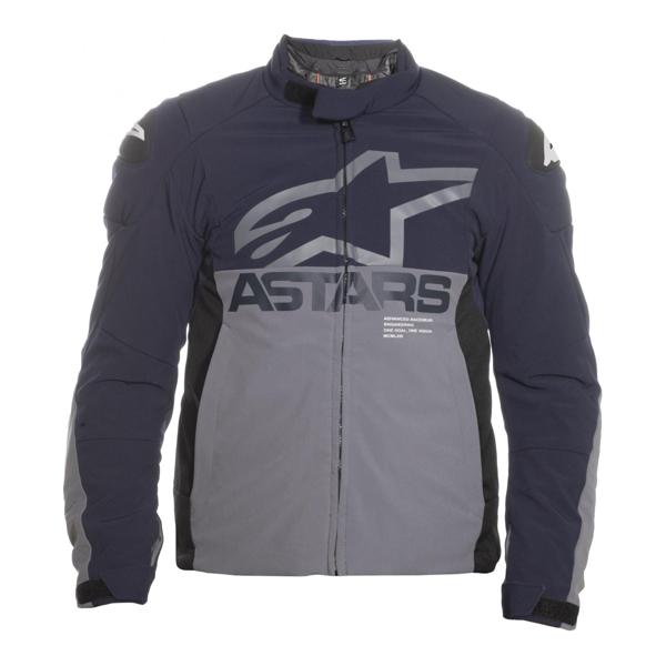ALPINESTARS-blouson-smx-waterproof-image-95504419-cover-0