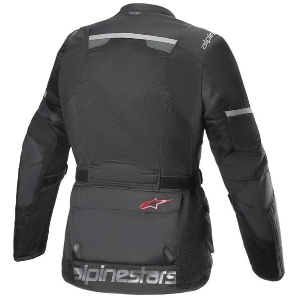 ALPINESTARS-blouson-andes-air-drystar-image-99597605-cover-1