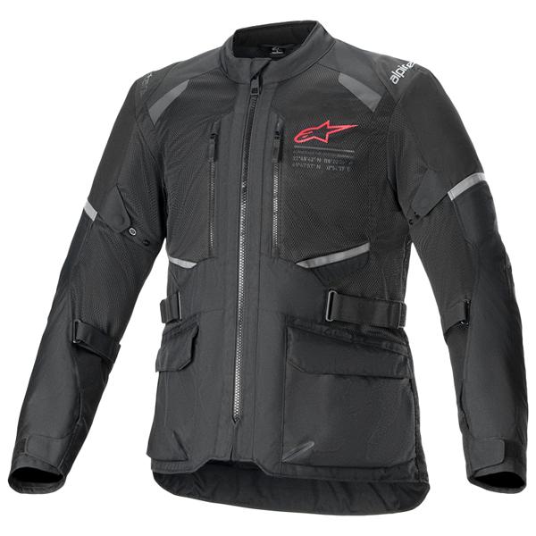 ALPINESTARS-blouson-andes-air-drystar-image-99597606-cover-0