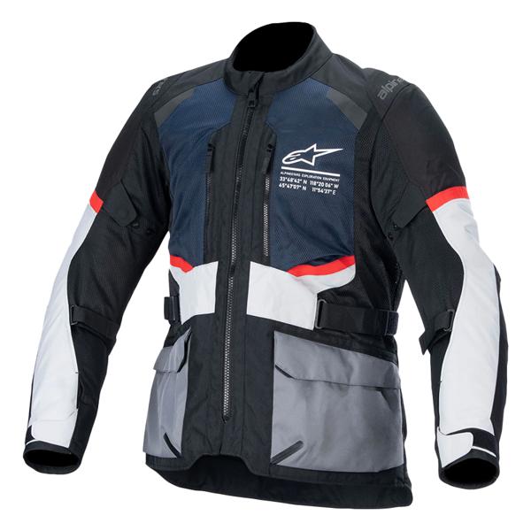ALPINESTARS-blouson-andes-air-drystar-image-99594694-cover-0
