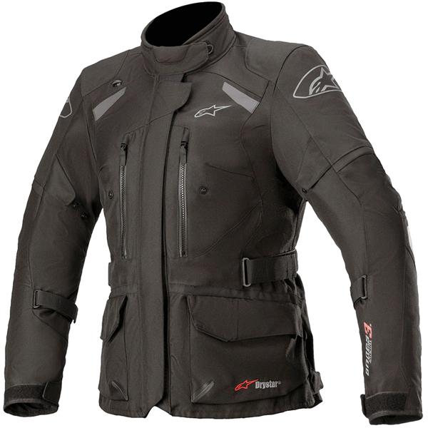 ALPINESTARS-veste-stella-andes-v3-image-123421935-cover-0