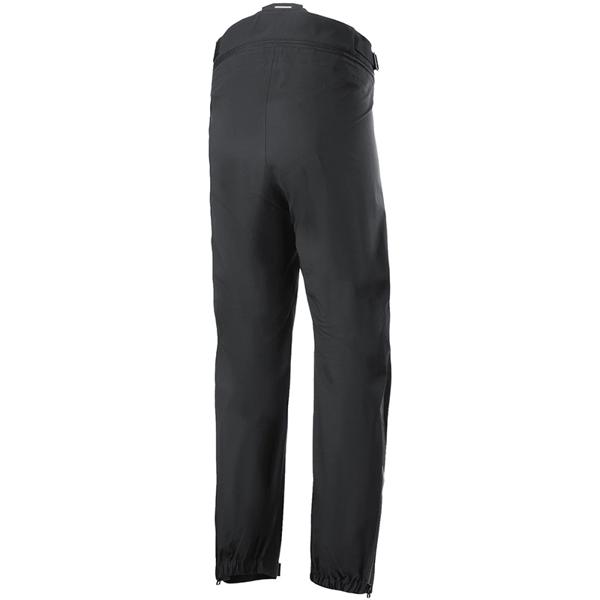 ALPINESTARS-pantalon-amt-storm-gear-drystar-xf-image-118734394-cover-1