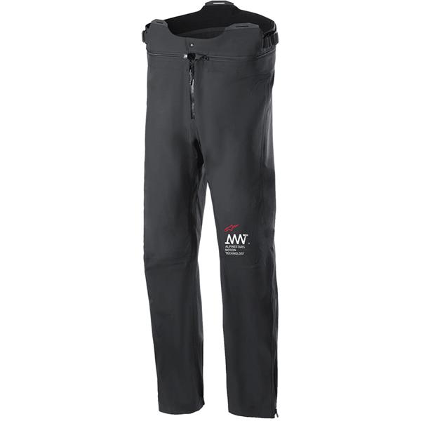 ALPINESTARS-pantalon-amt-storm-gear-drystar-xf-image-118734393-cover-0
