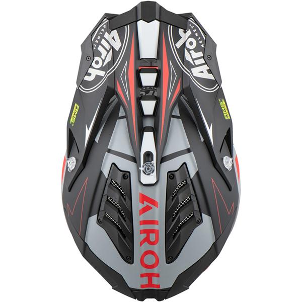 AIROH-casque-cross-aviator-3-spin-image-113124045-cover-1