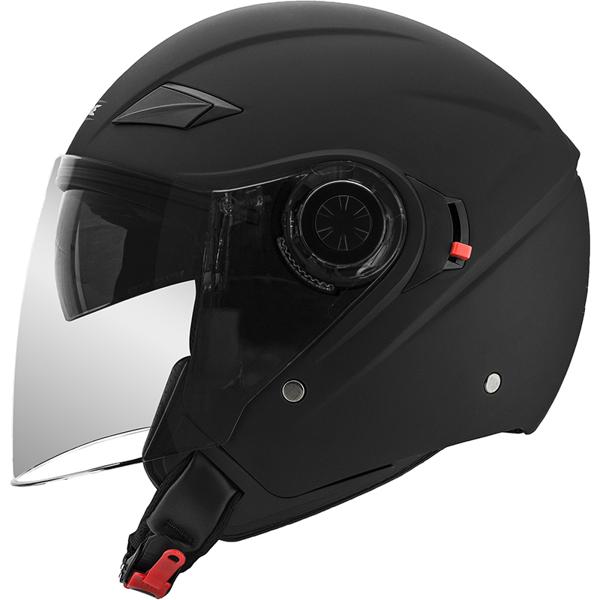 MAXXE-casque-town-image-119930243-cover-1