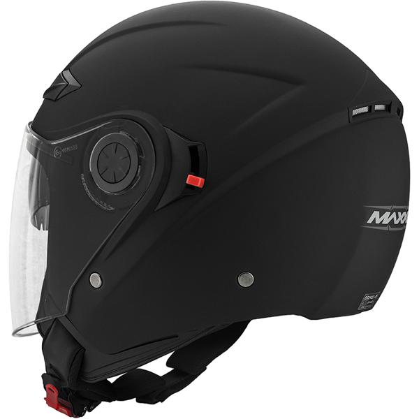MAXXE-casque-town-image-119930242-cover-2