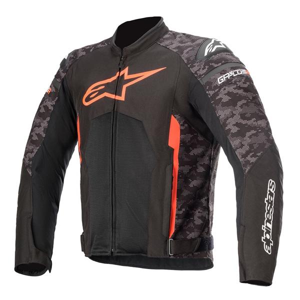 ALPINESTARS-blouson-t-gp-plus-r-v3-image-28200849-cover-0