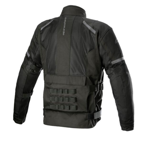 ALPINESTARS-blouson-crosshill-wp-air-image-76282331-cover-1