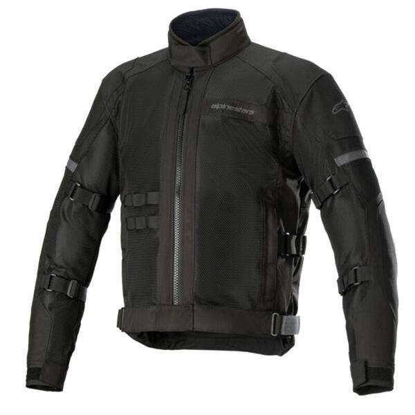 ALPINESTARS-blouson-crosshill-wp-air-image-76282329-cover-0