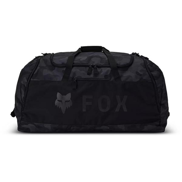 FOX-sac-podium-image-122472321-cover-0