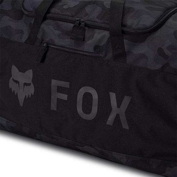 FOX-sac-podium-image-122472322-cover-1