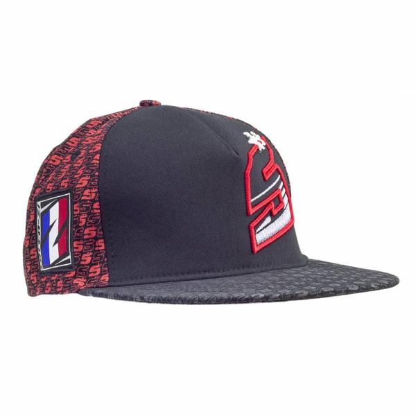 ZARCO-casquette-zarco-z5-2018-image-7387145-cover-2