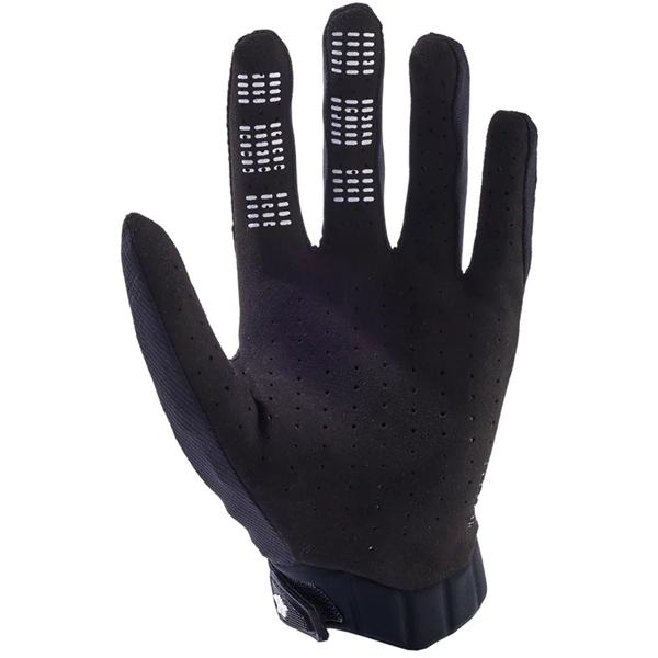 FOX-gants-cross-flexair-image-150733952-cover-1