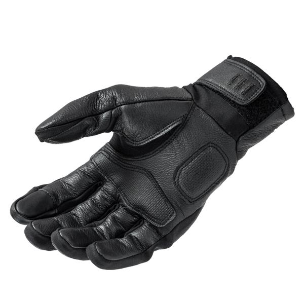 ALPINESTARS-gants-gareth-image-36750660-cover-1