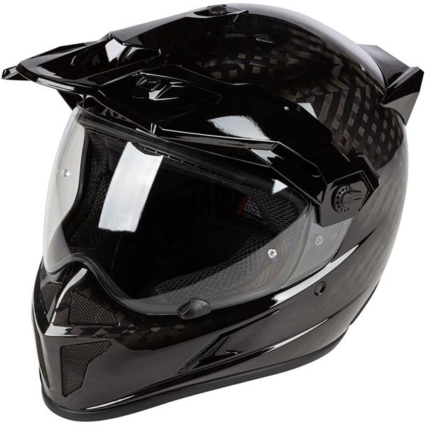 KLIM-casque-crossover-krios-image-120370188-cover-0