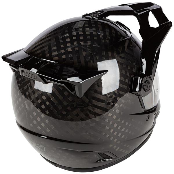 KLIM-casque-crossover-krios-image-120370186-cover-2