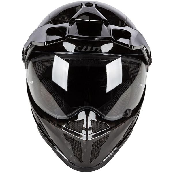 KLIM-casque-crossover-krios-image-120370187-cover-1