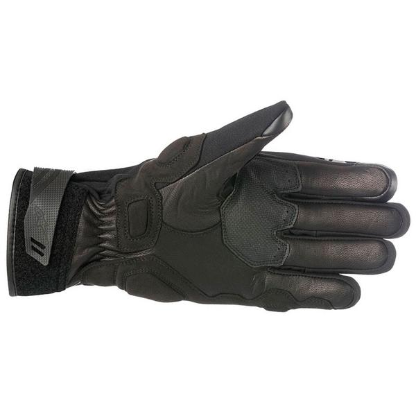 ALPINESTARS-gants-equinox-outdry-image-87332318-cover-1