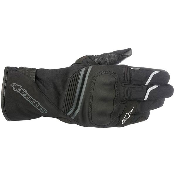 ALPINESTARS-gants-equinox-outdry-image-87332319-cover-0