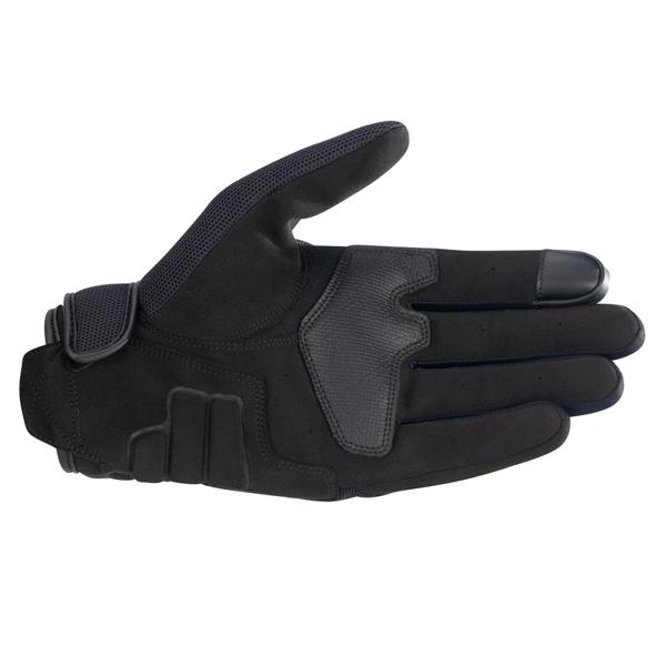 ALPINESTARS-gants-honda-copper-image-72424619-cover-1