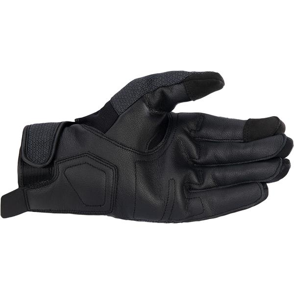 ALPINESTARS-gants-morph-street-image-91107475-cover-1