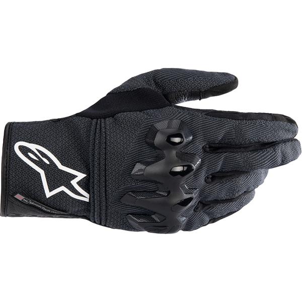 ALPINESTARS-gants-morph-street-image-91107476-cover-0