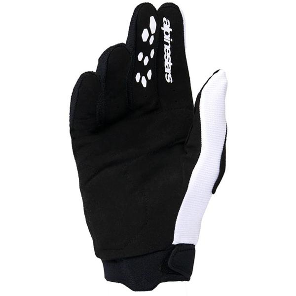 ALPINESTARS-gants-cross-stella-full-bore-v2-image-153854361-cover-1