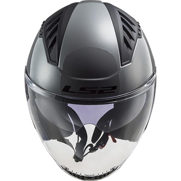 LS2-casque-of600-copter-ii-solid-image-80341275-cover-1
