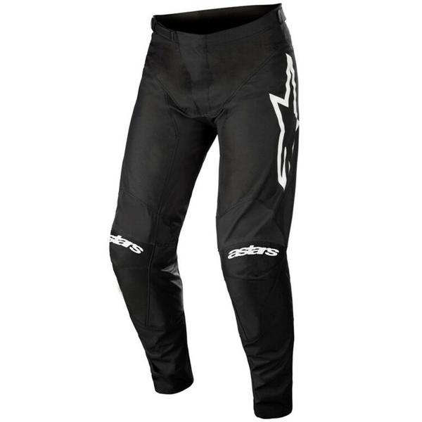 ALPINESTARS-pantalon-cross-racer-found-kids-image-139968484-cover-0