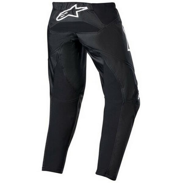 ALPINESTARS-pantalon-cross-racer-found-kids-image-139968485-cover-1